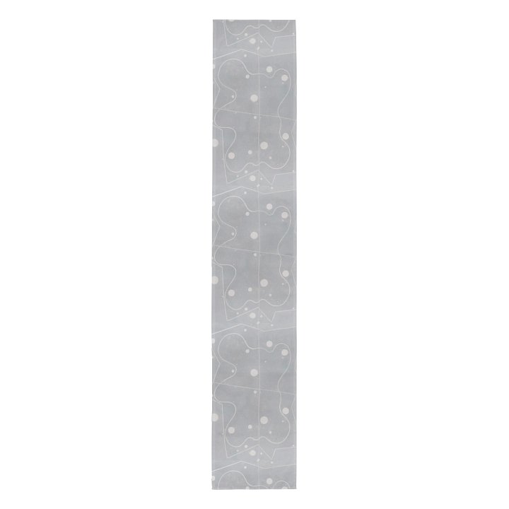 So Much for Faith Table Runner product image (2)