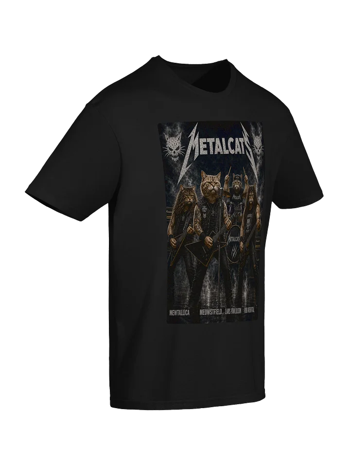 METALCATS product image (5)