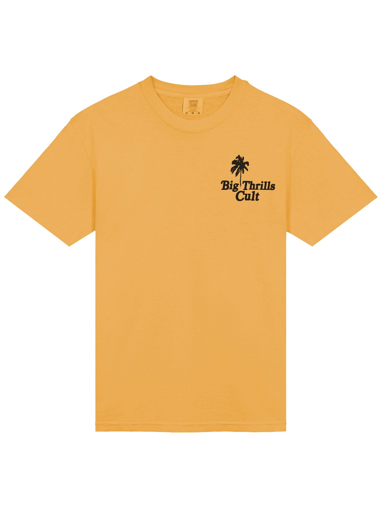 vacation shirt product image (14)