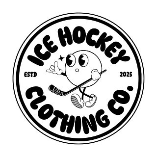 Ice Hockey Clothing Co