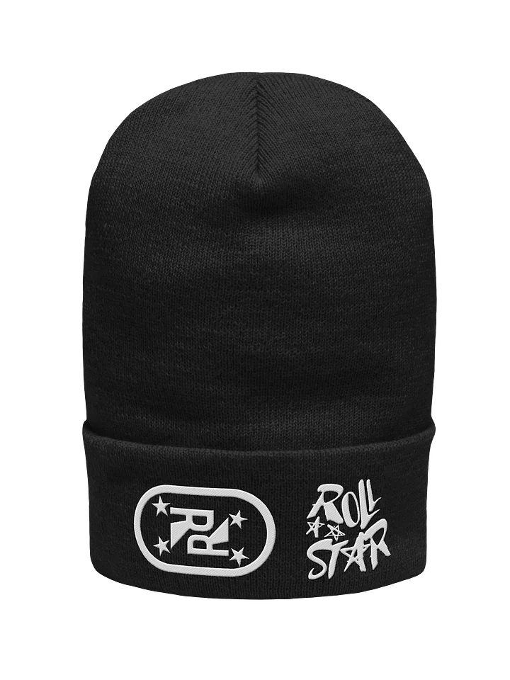 RSE OFFICIAL TOQUE product image (1)