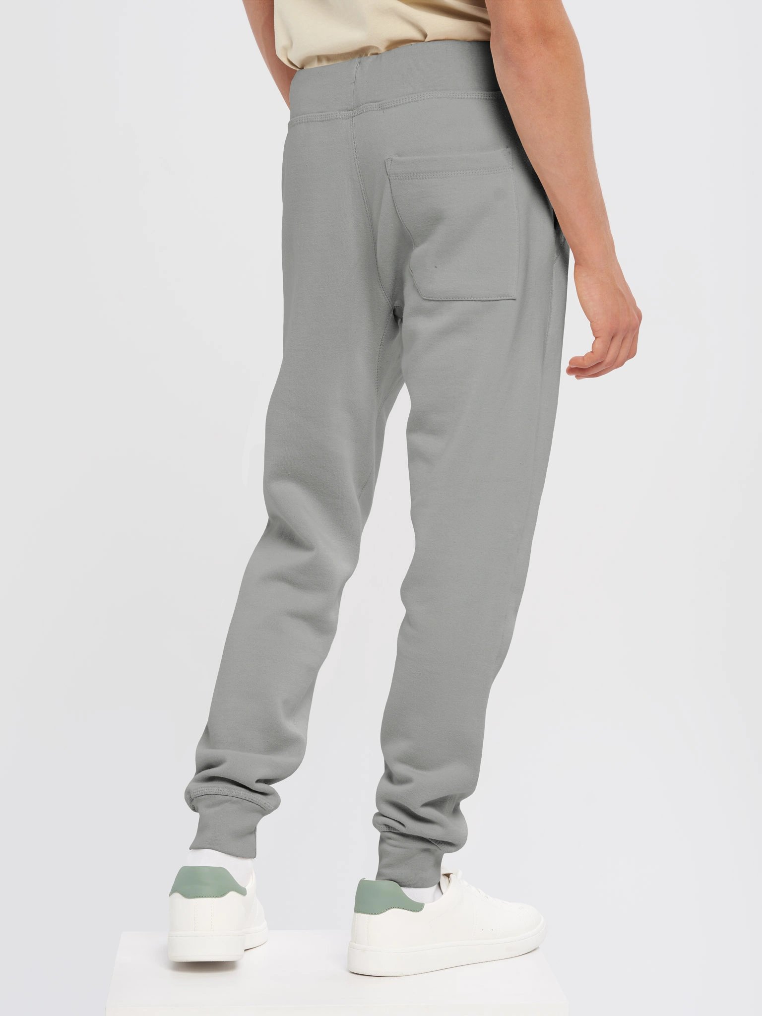 sweats product image (5)