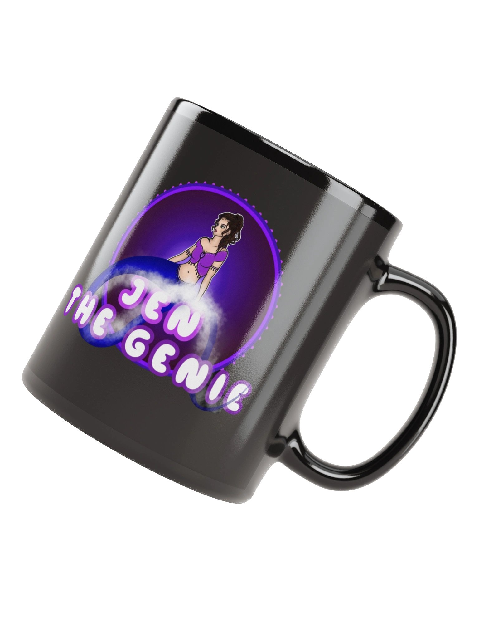Need more coffeeeeee product image (7)