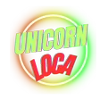 unicornloca