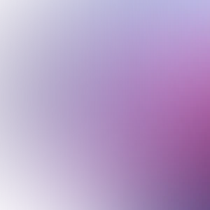 Audio thumbnail background
