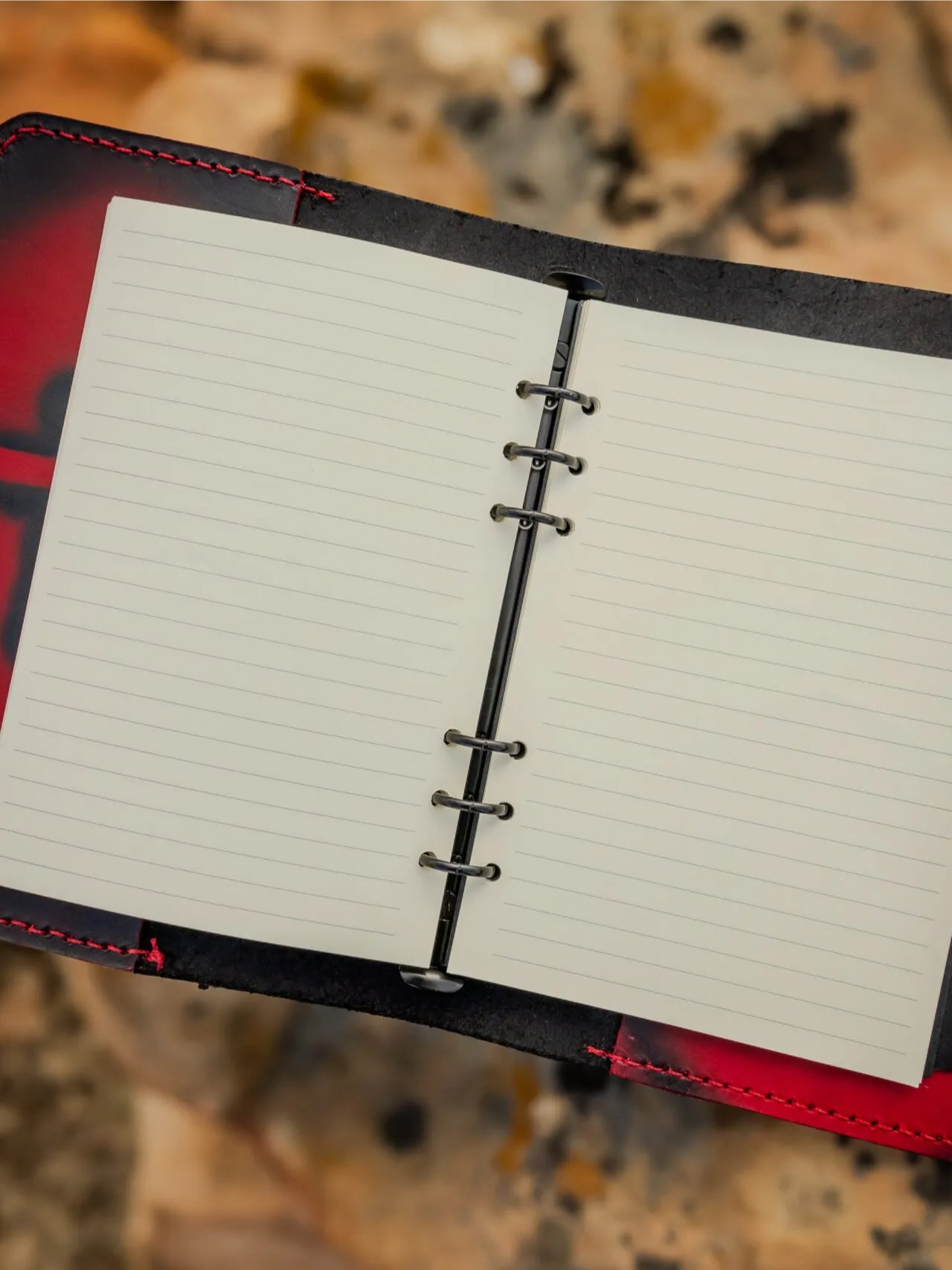 By The Blood Journal product image (5)