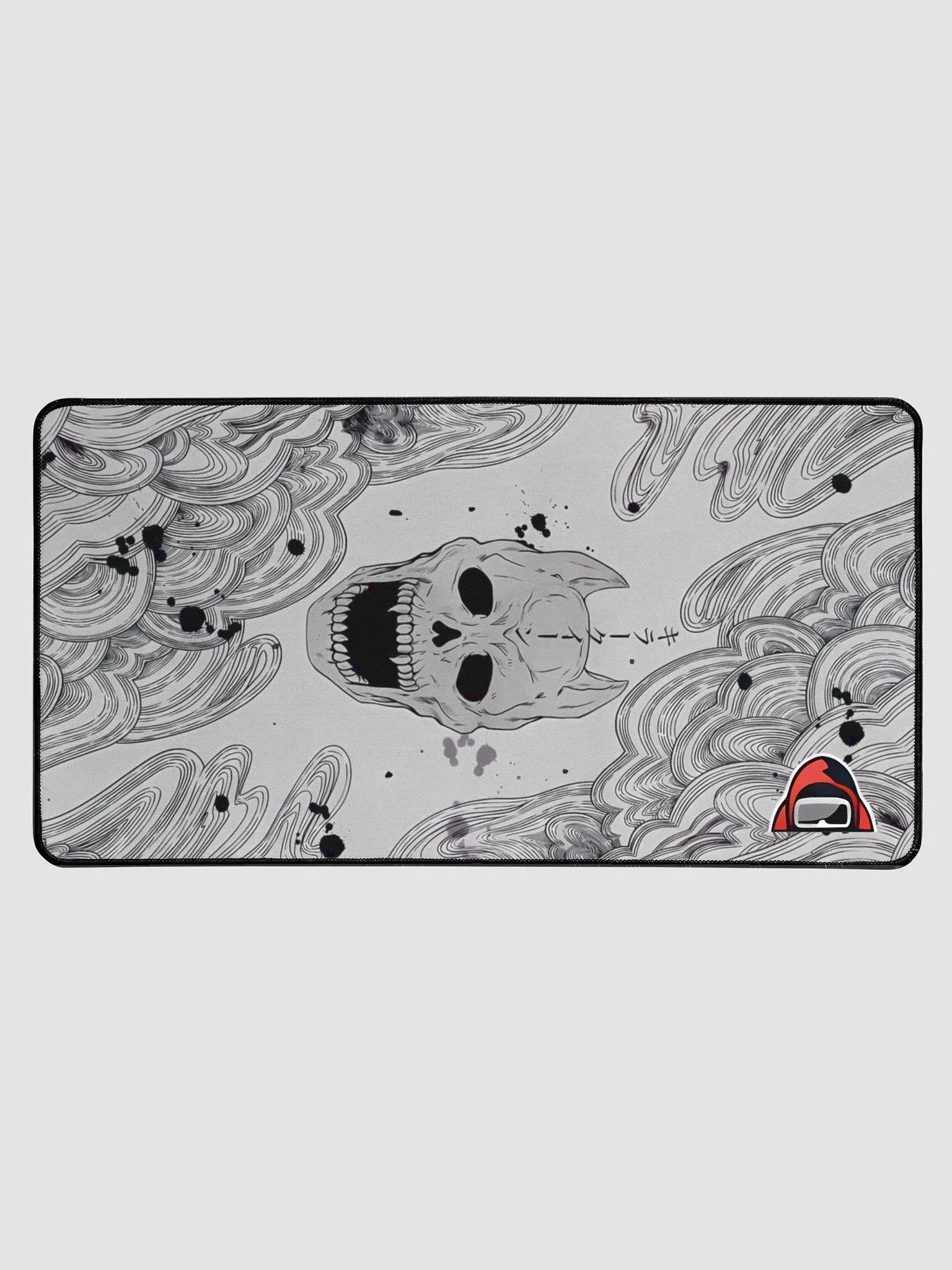 Demon Pad product image (1)