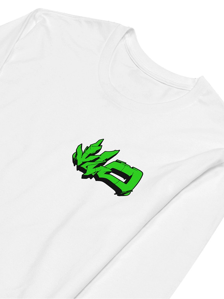 The Lost Womprat Long Sleeve product image (2)