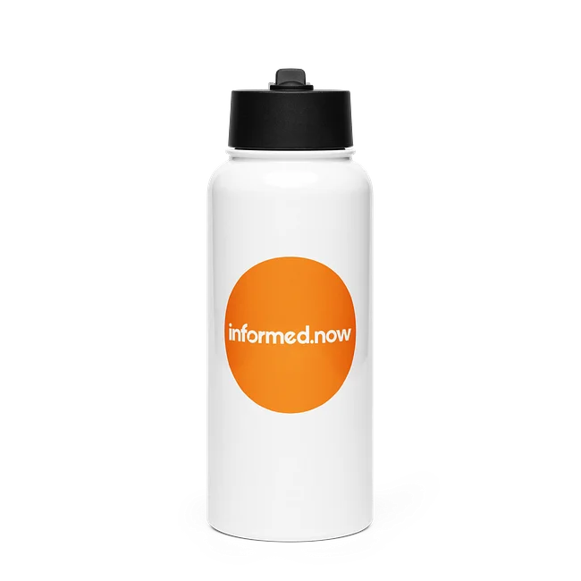 Drinkware