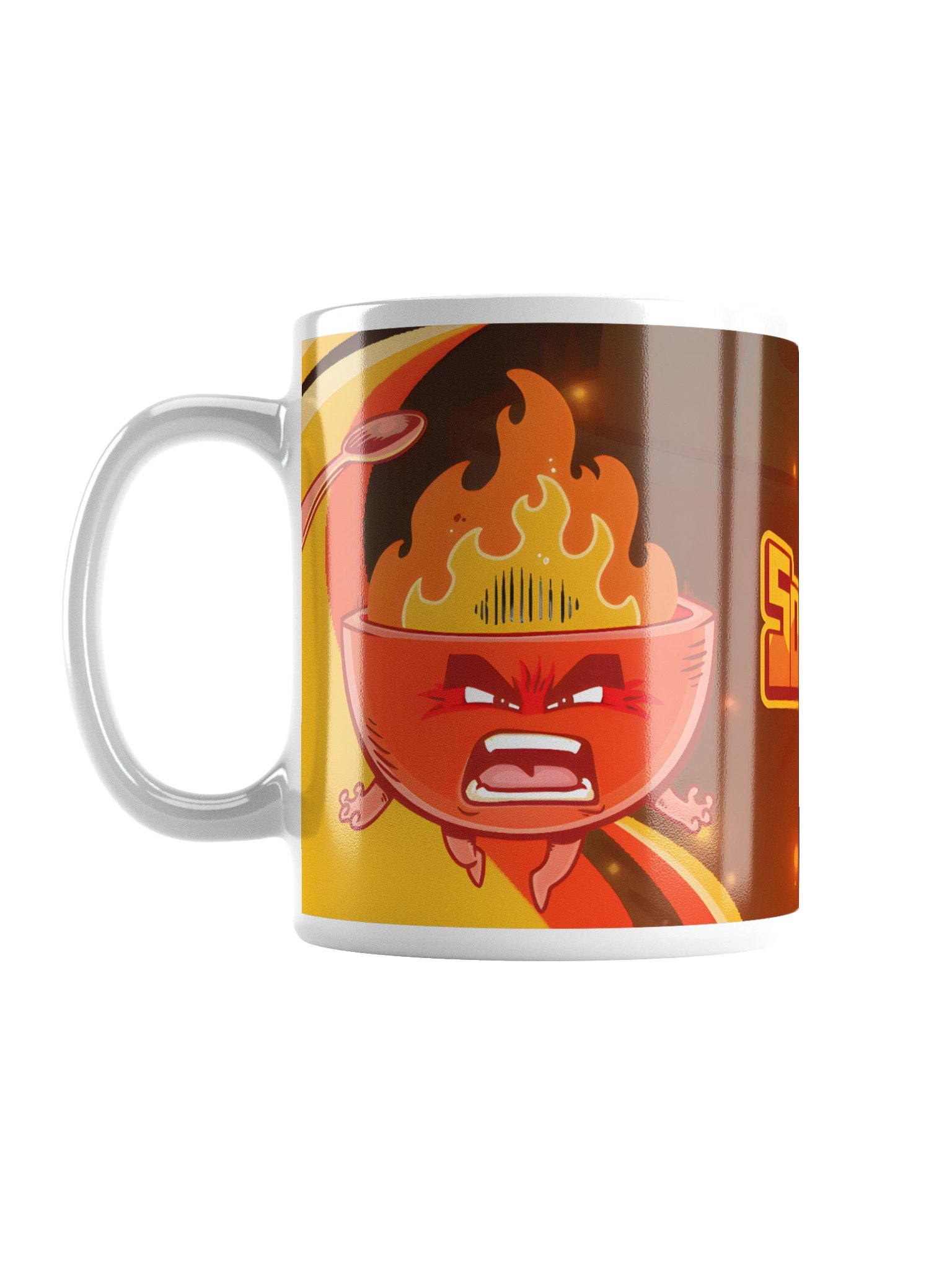 THE MUG product image (1)