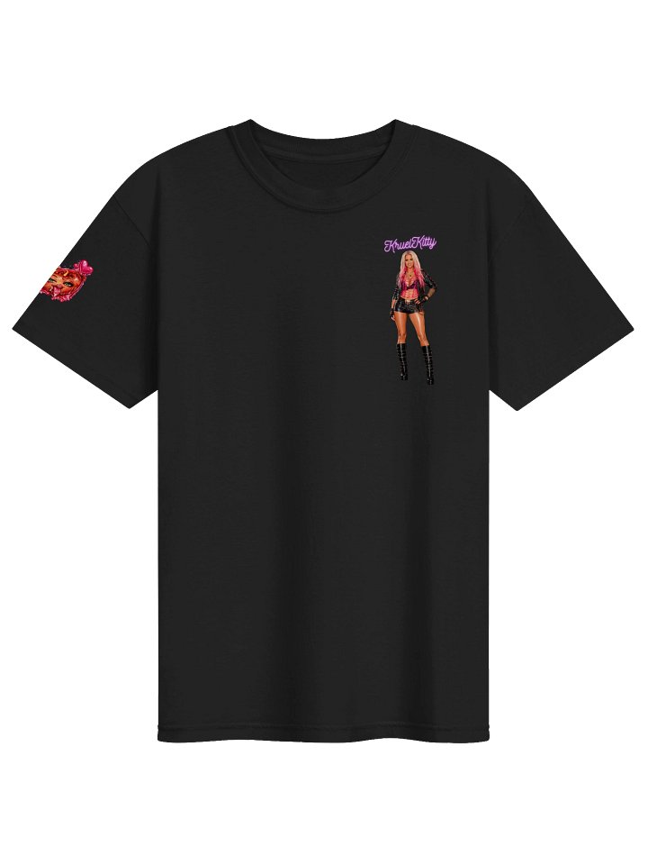 This Sausage too Saucy 4 u!!! product image (1)