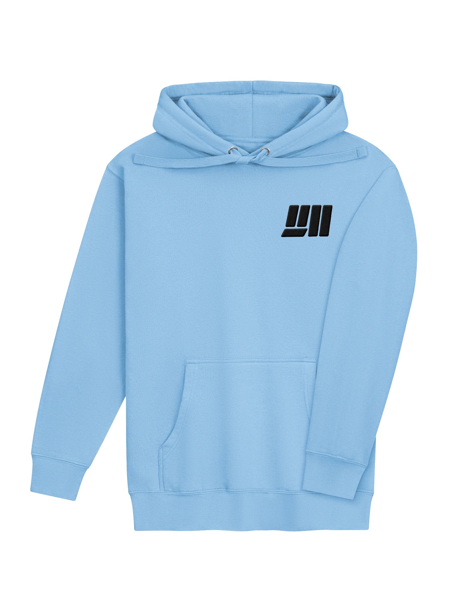 Cotton Heritage Unisex Premium Hoodie product image (32)