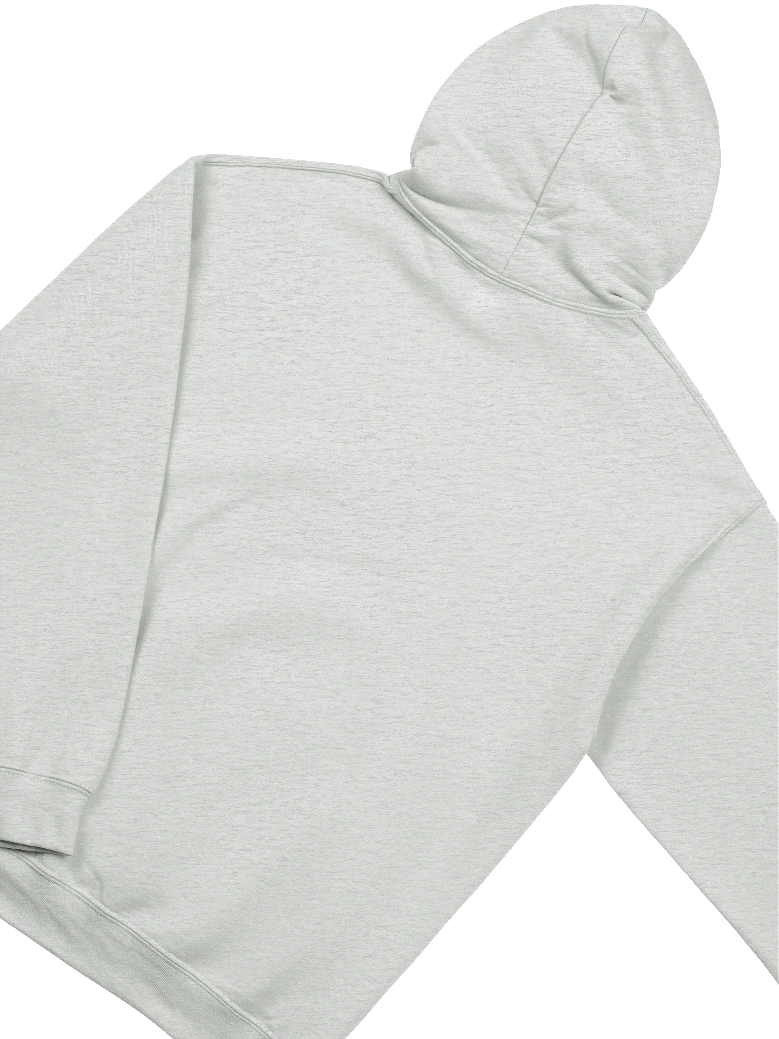 CTE Statement Hoodie II product image (16)