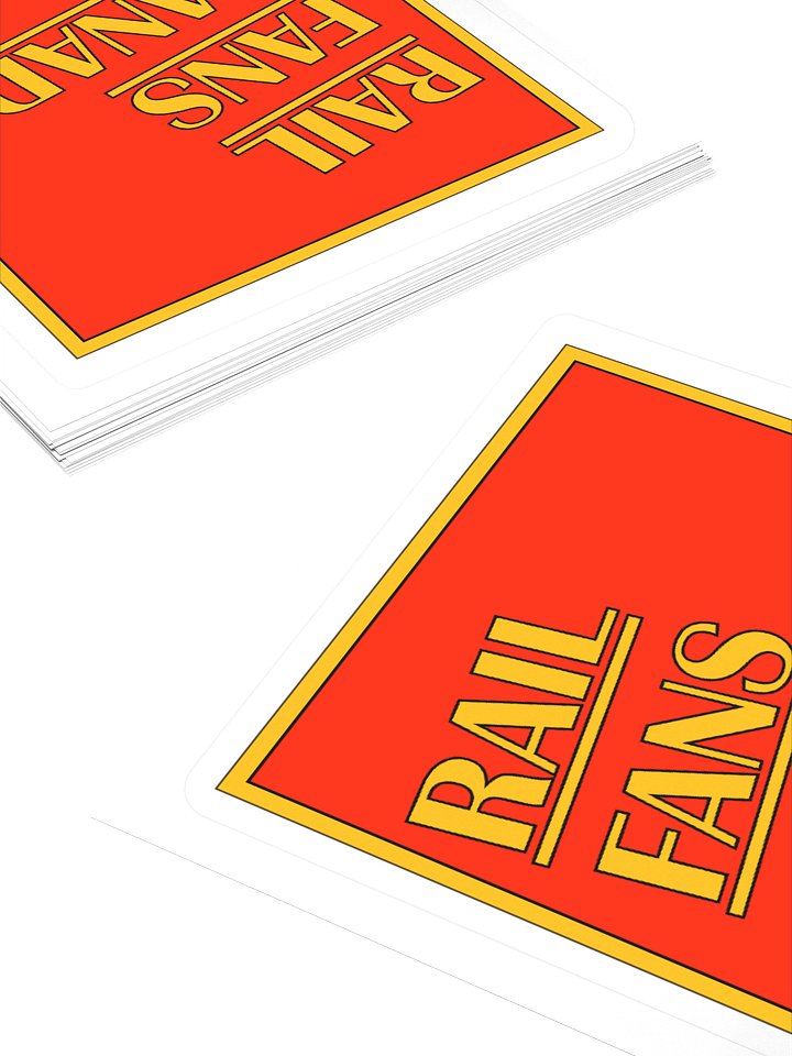 Series 0 - Identity product image (2)