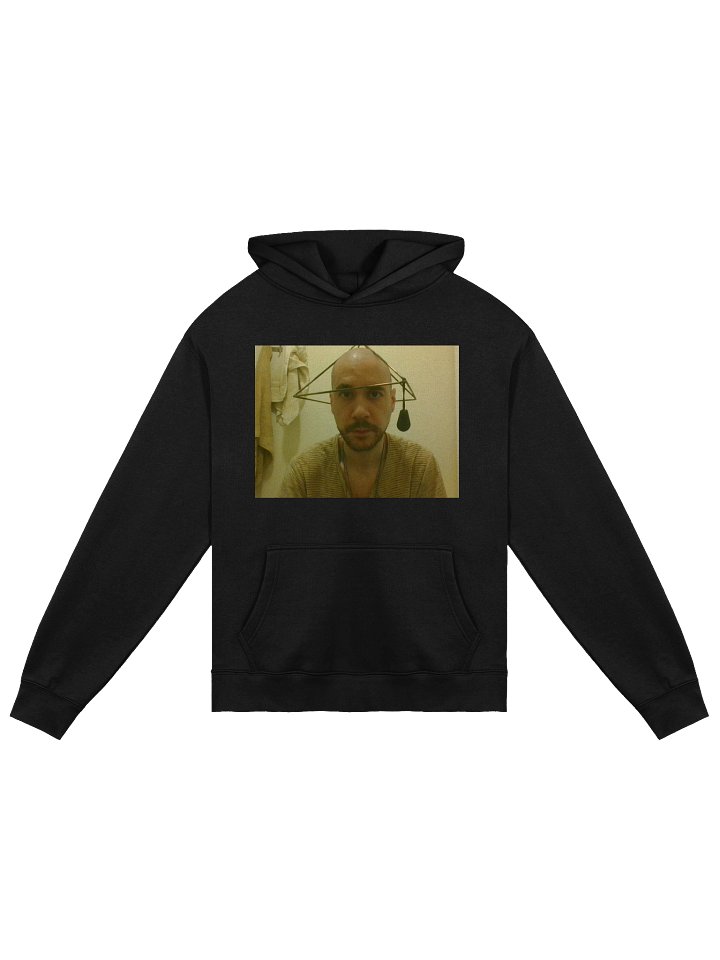 Nicholas McInnes product image (3)