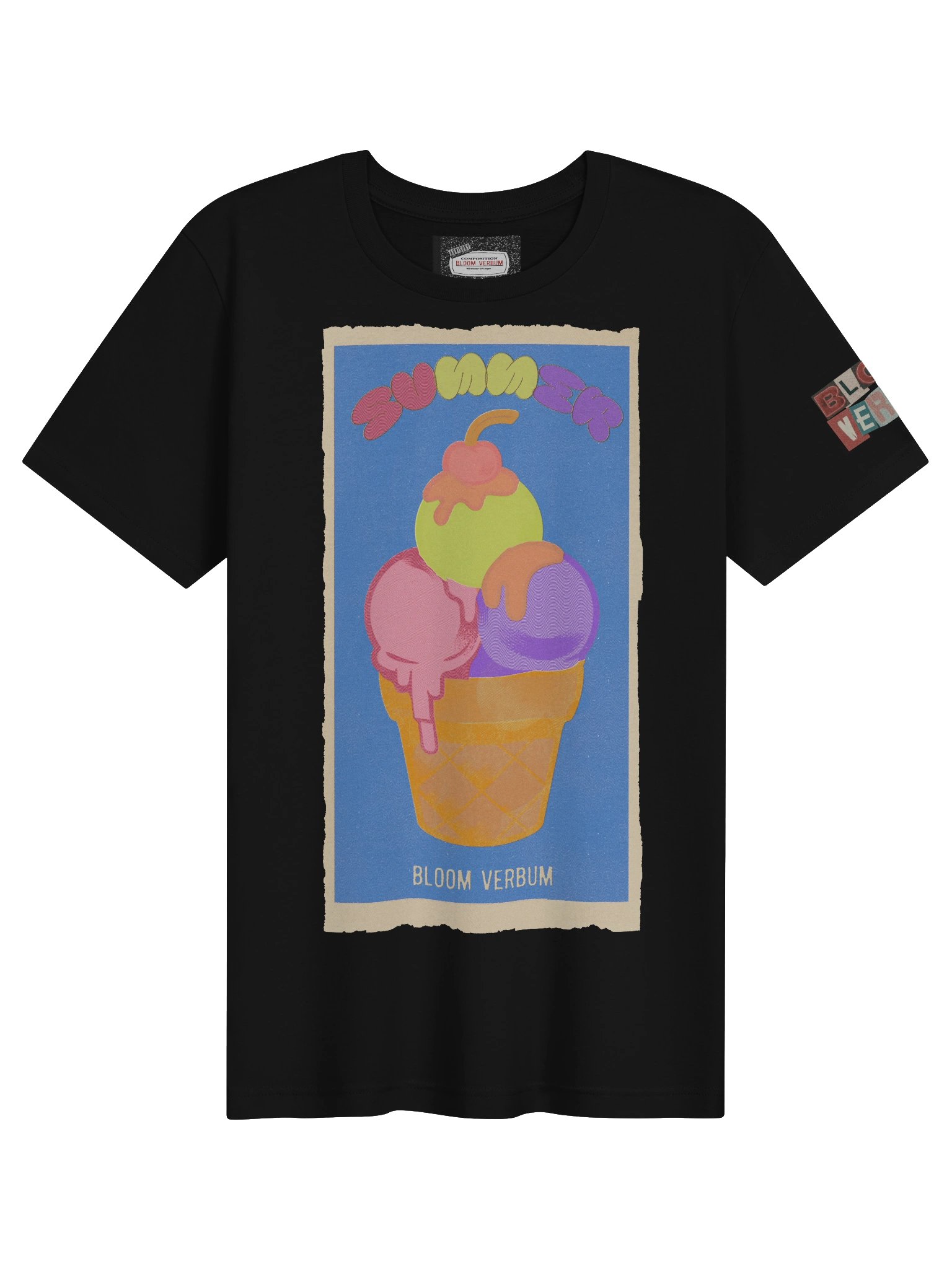 Summer product image (2)