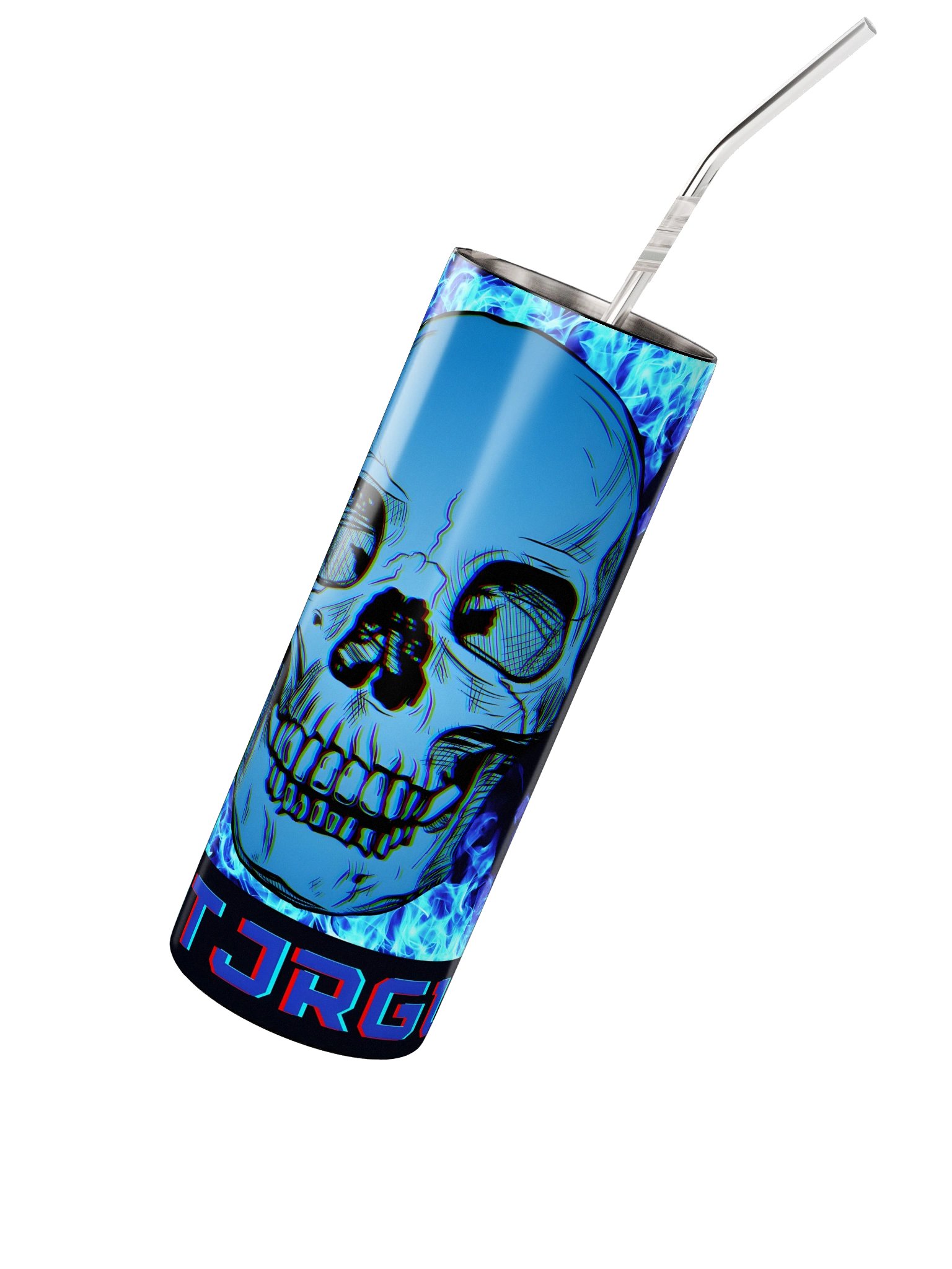 ThatJRguy Tumbler product image (2)