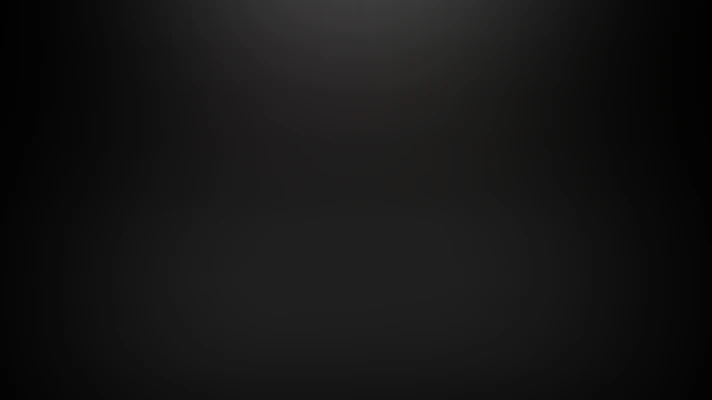 Audio thumbnail background