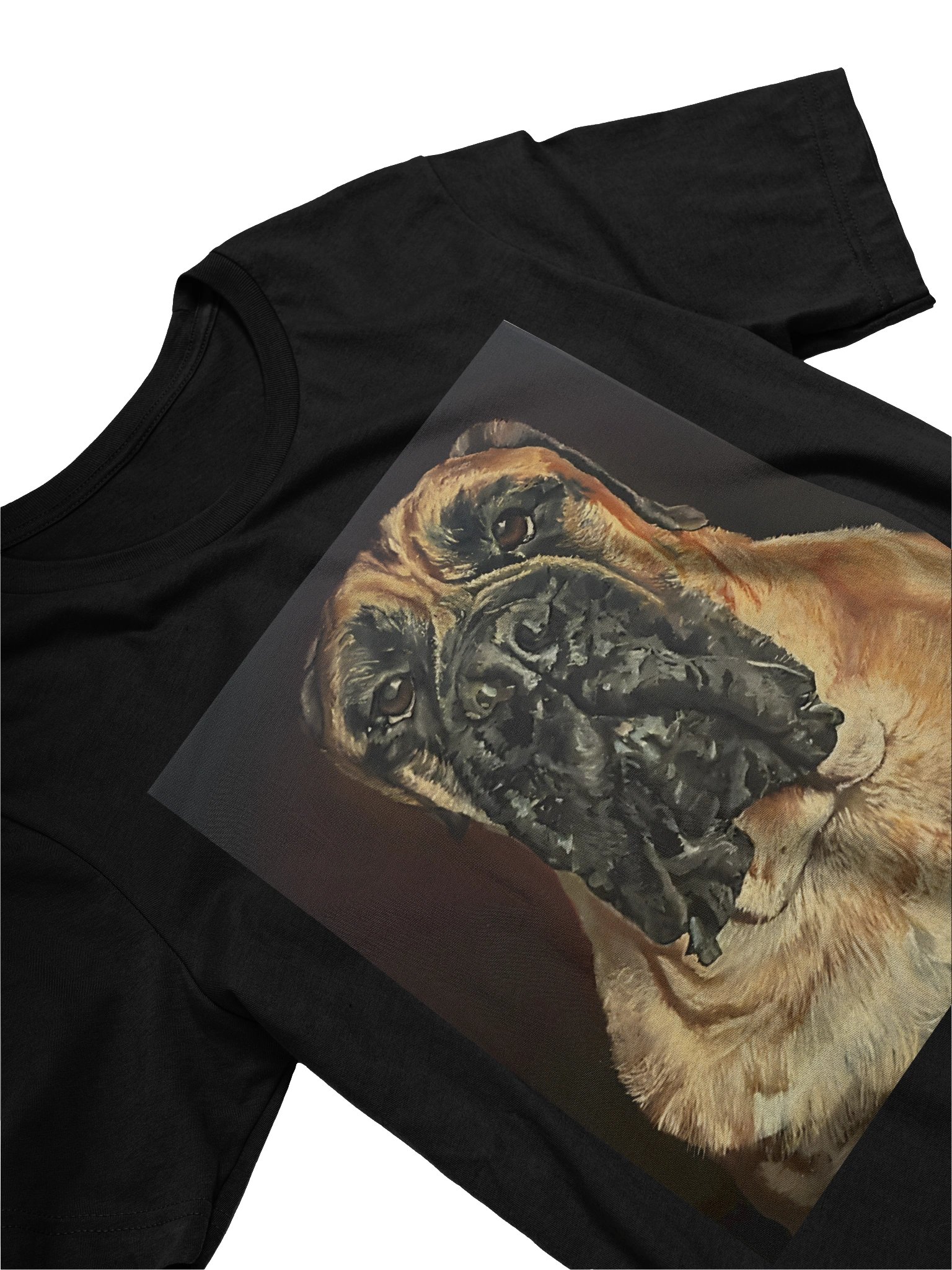 Bullcrap product image (3)