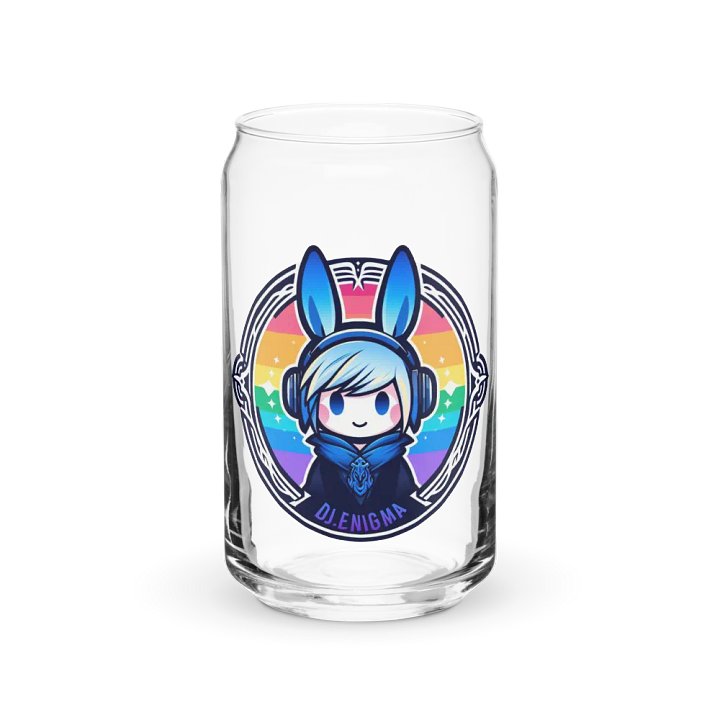 Pride Cup product image (2)
