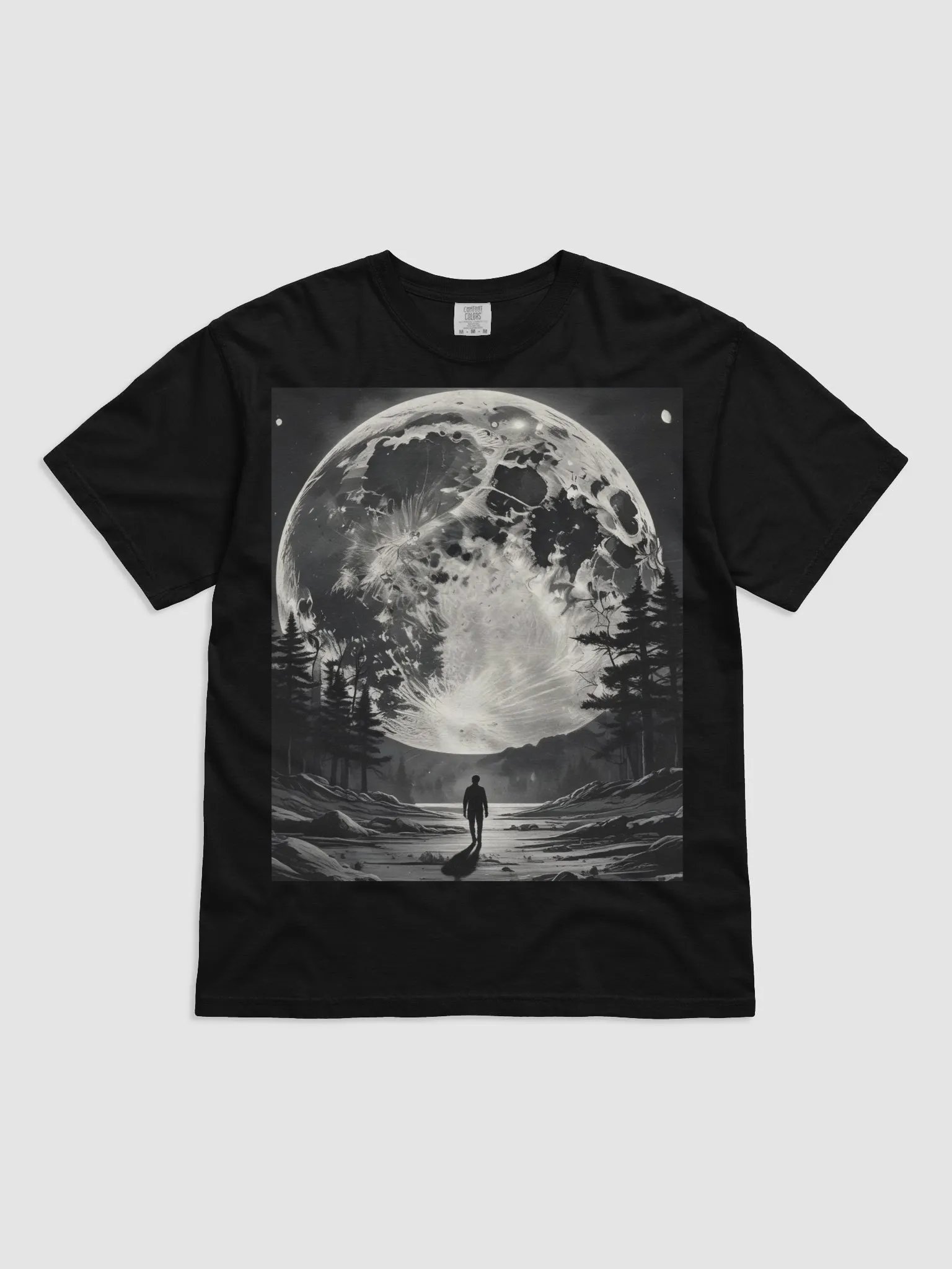 moon product image (3)