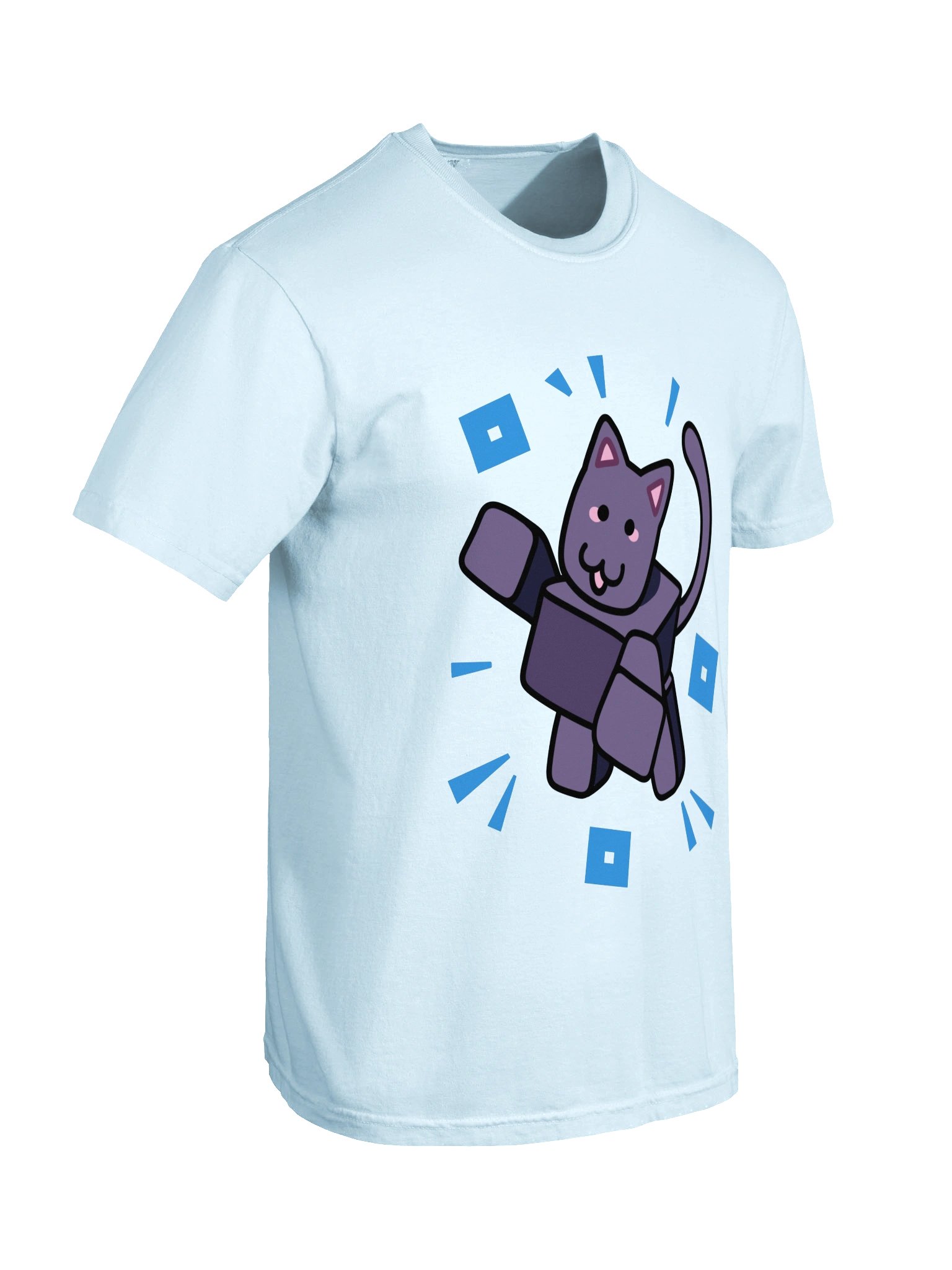black cat product image (38)