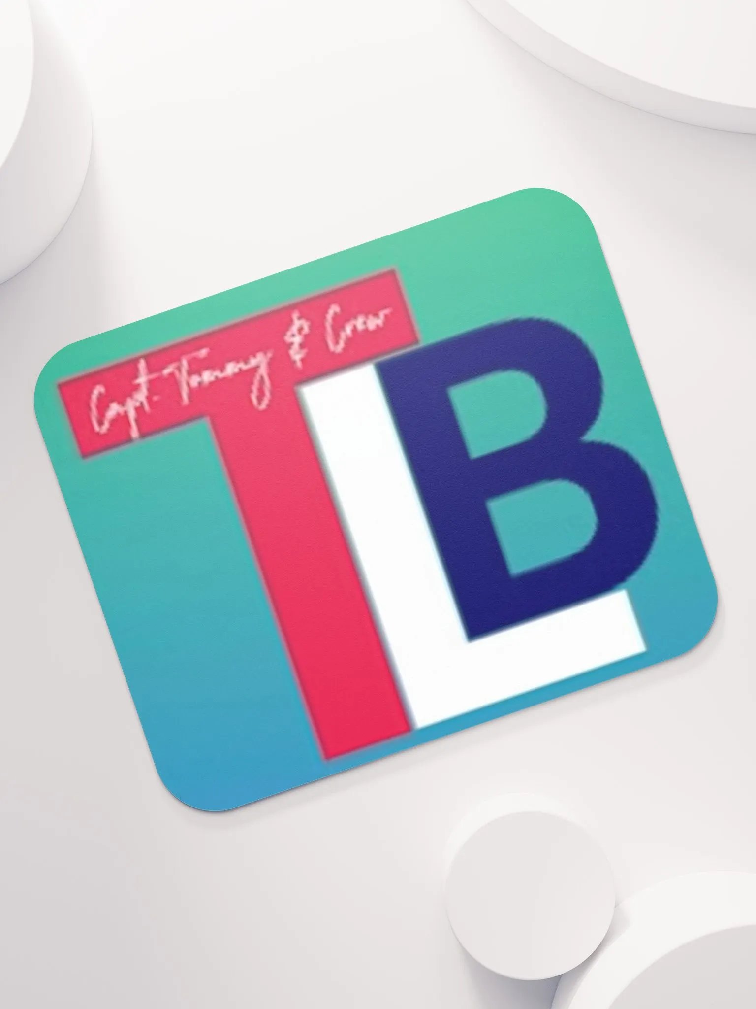 TLB Mousepad product image (7)