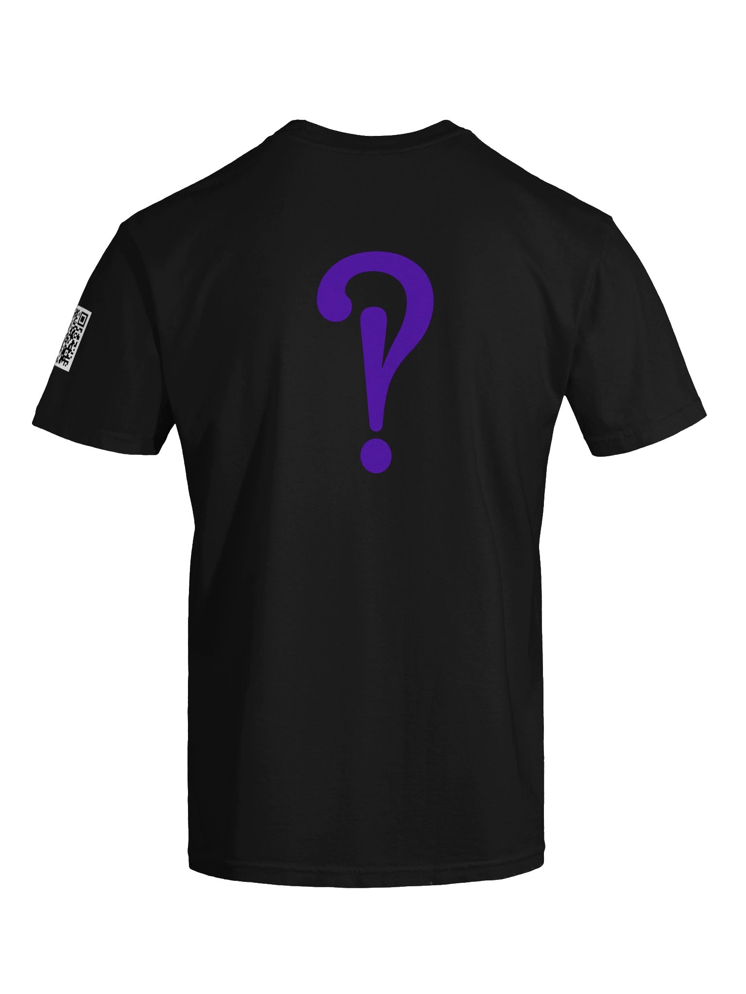 KB "Explanation Point" product image (7)