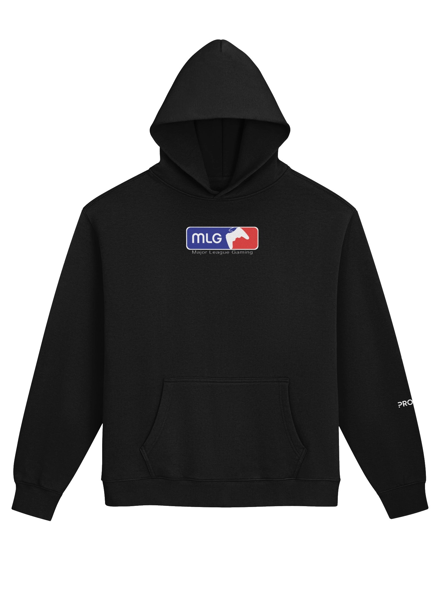 MLG x PROVEN product image (5)