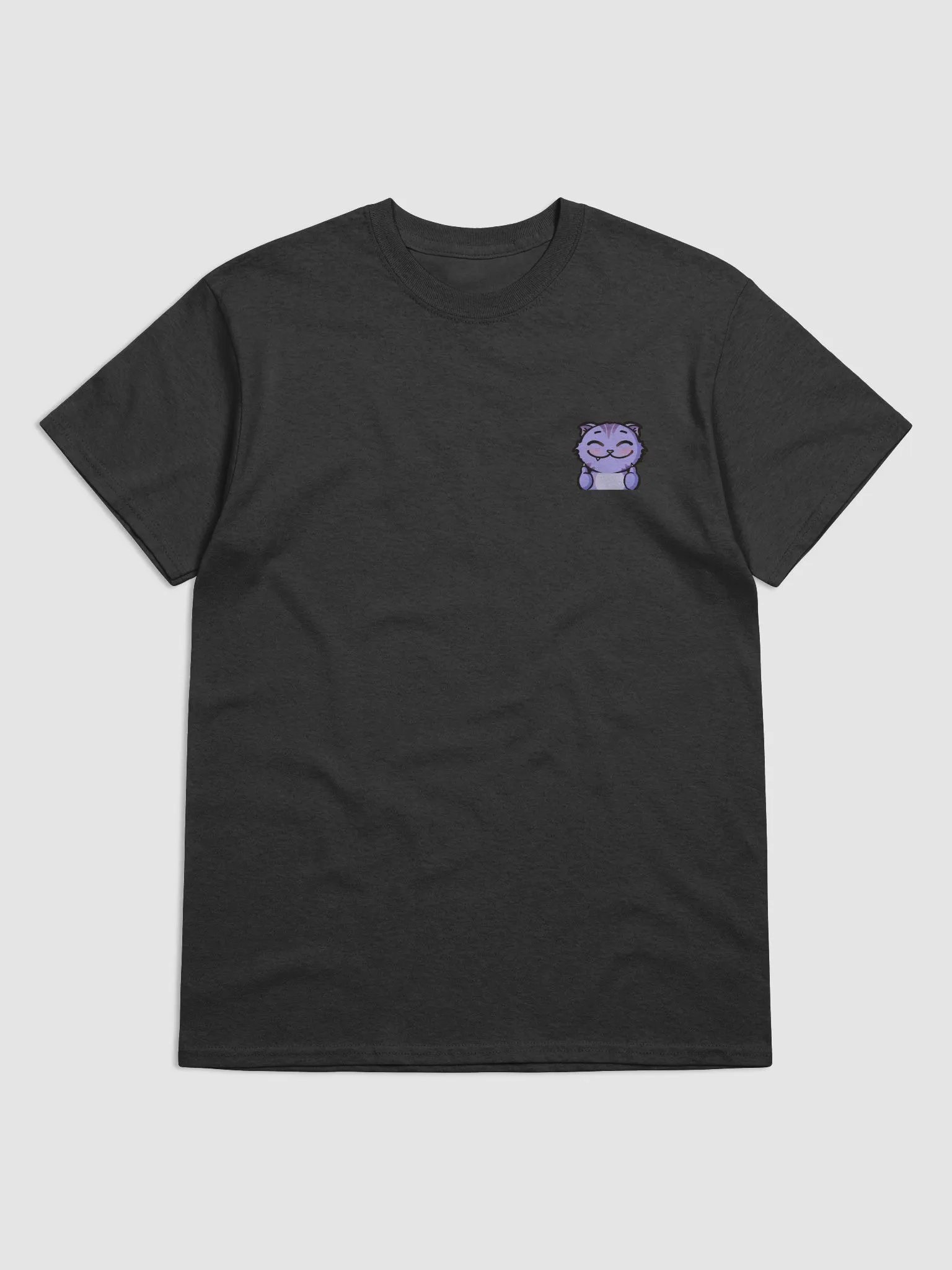 Alice Thumbs Up product image (1)