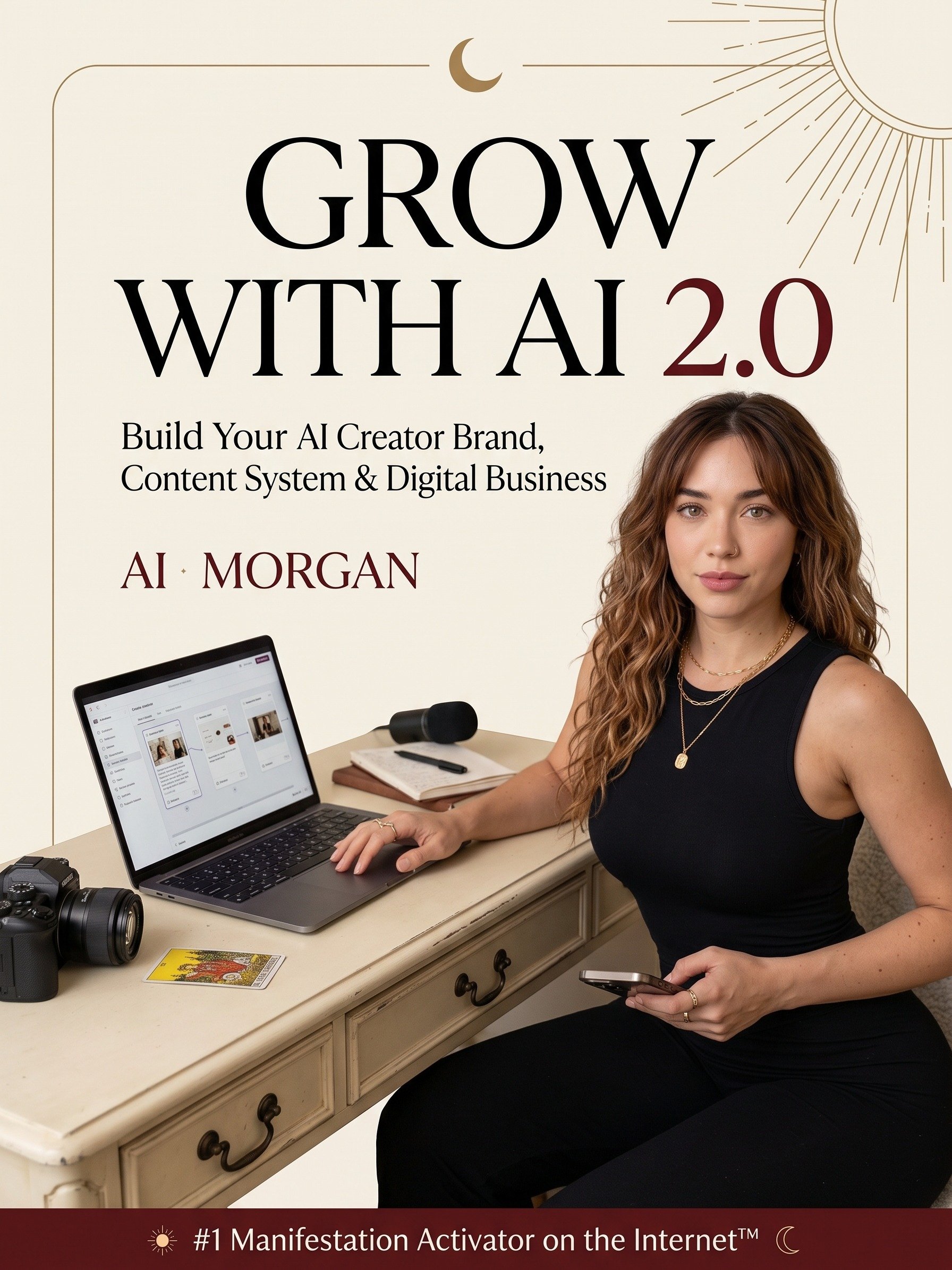 Grow With AI 2.0 product image (1)