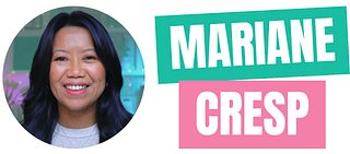 Mariane Cresp