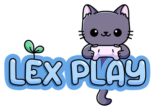 LexPlay