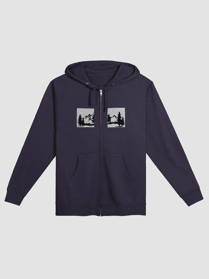 Sasquatch Collection (And Friend) product image (1)