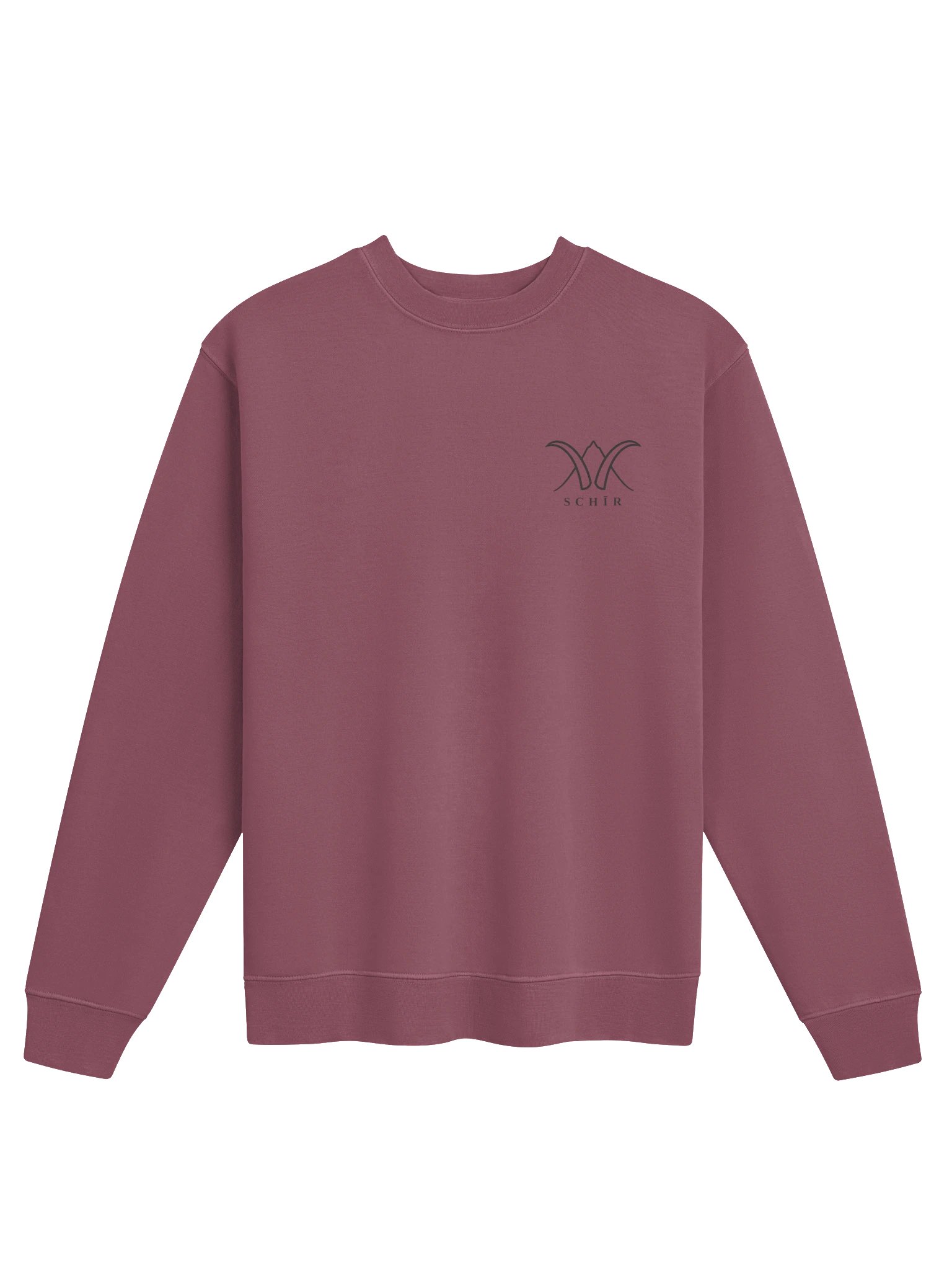 SUMMIT CREWNECK product image (17)