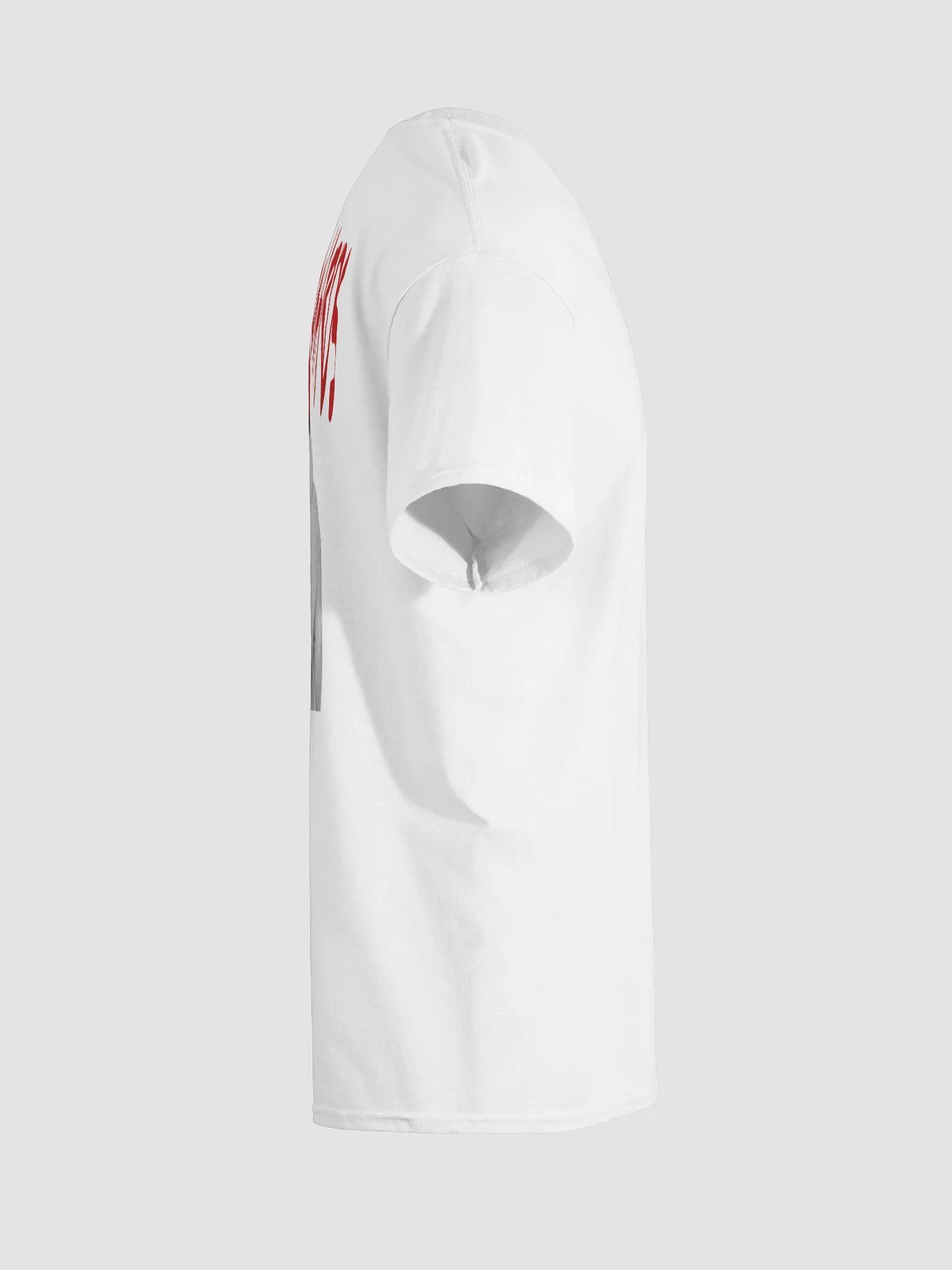 Never Backwards Tee product image (14)