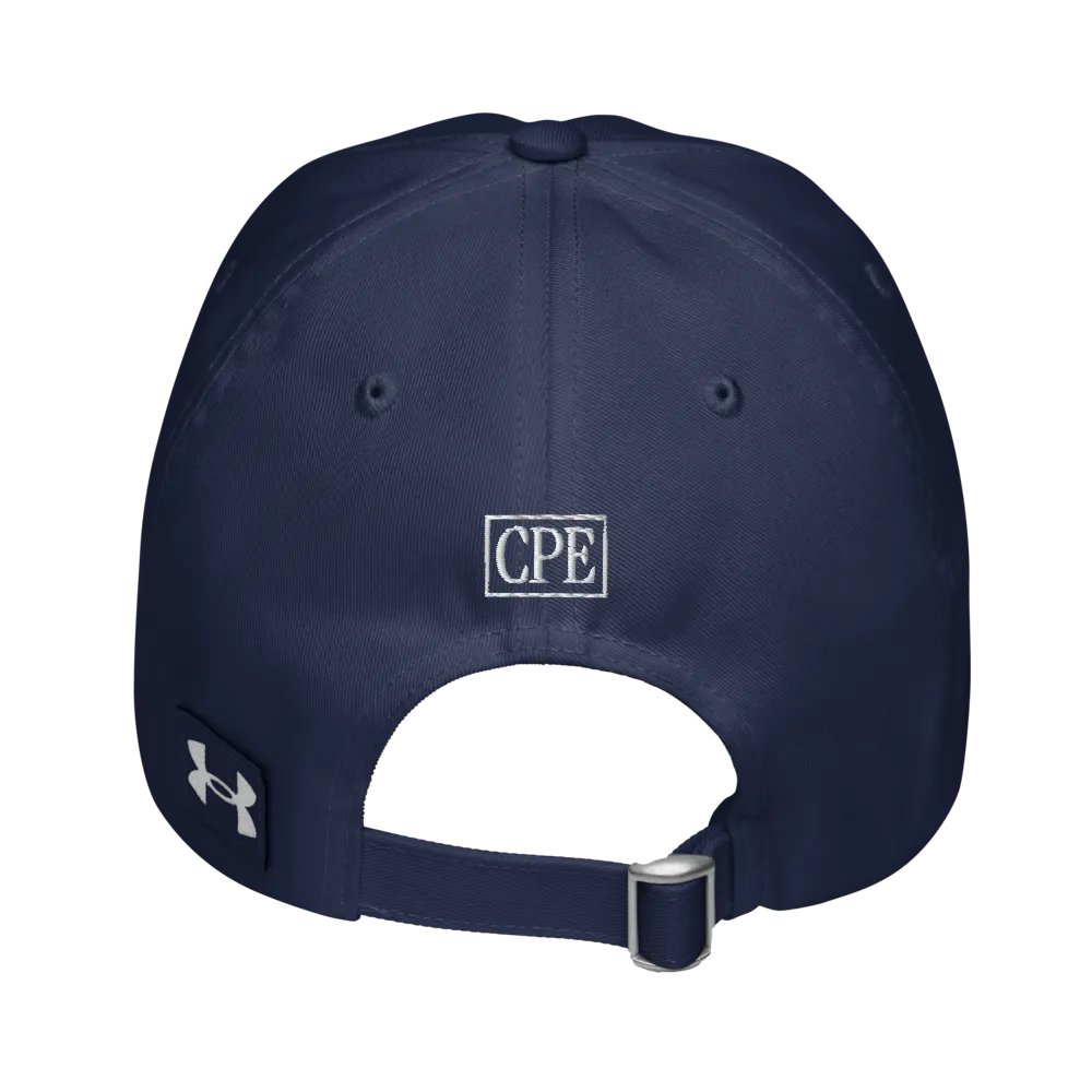Public Sector Respecter Cap product image (3)