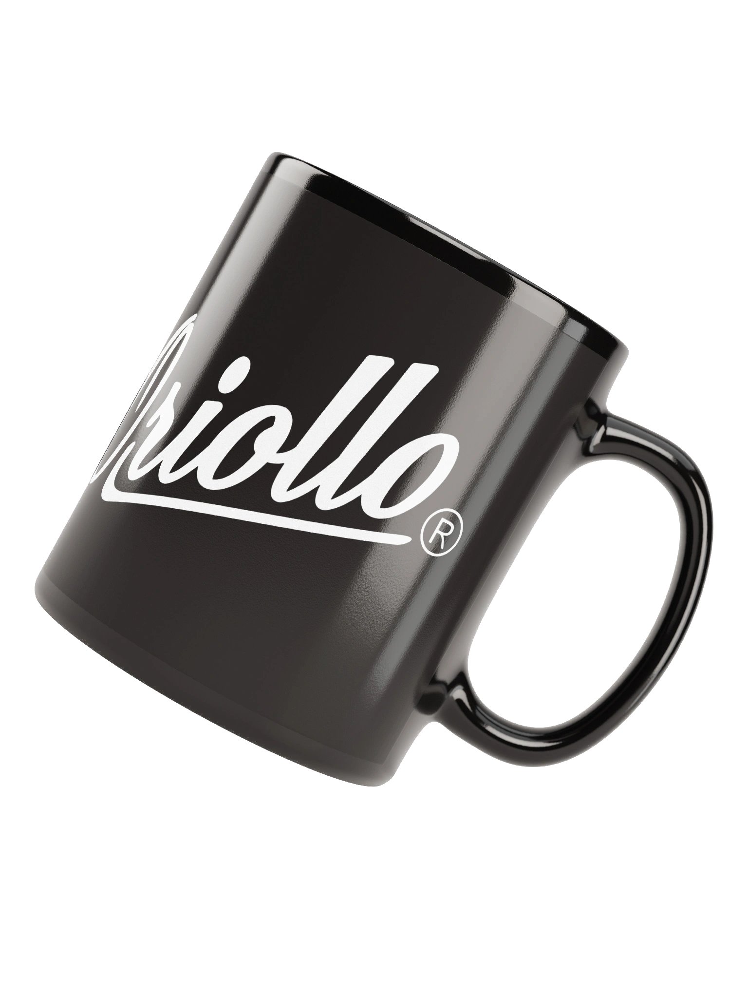 Coffee mug product image (8)
