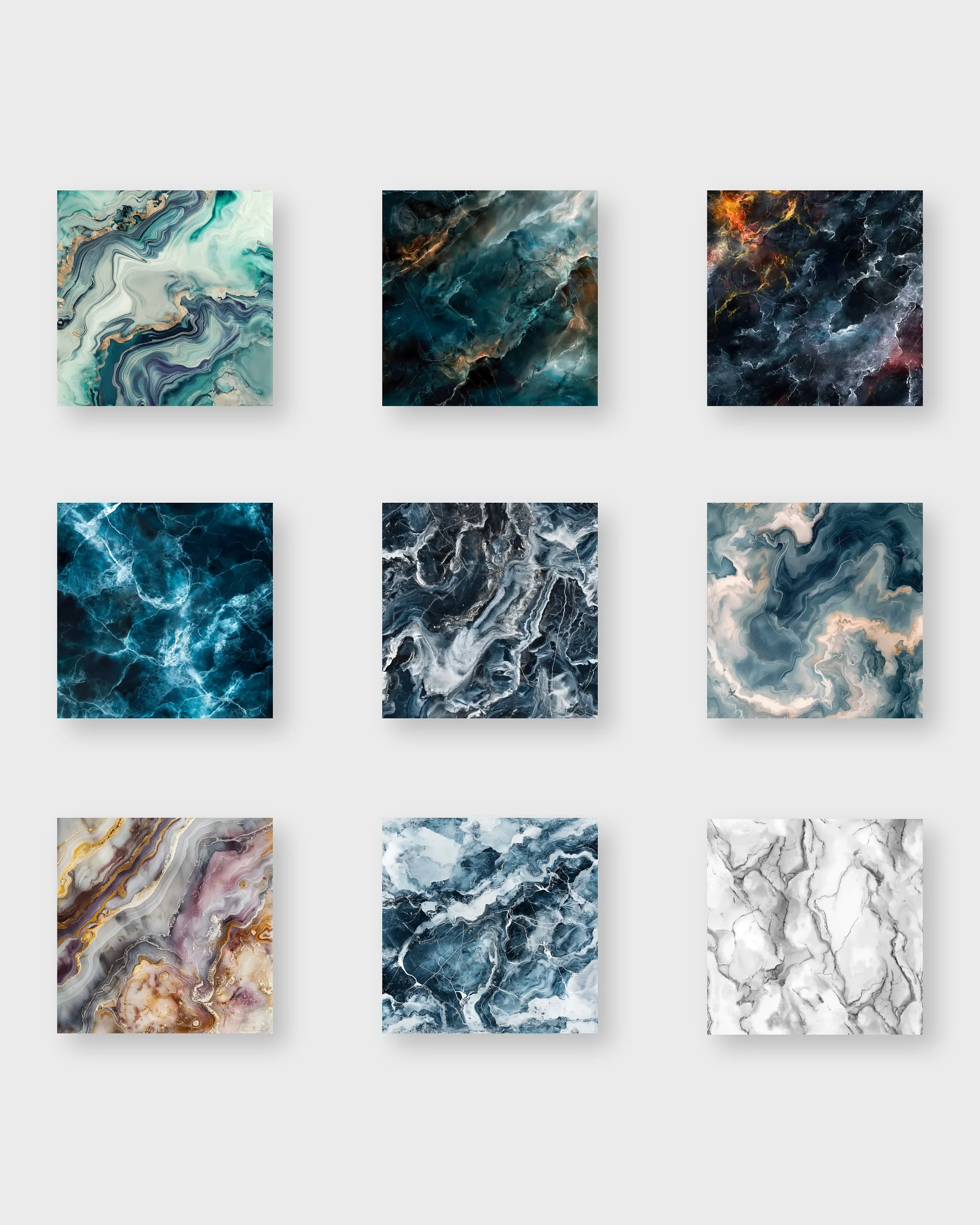 Marble 8K Wallpaper Pack product image (7)