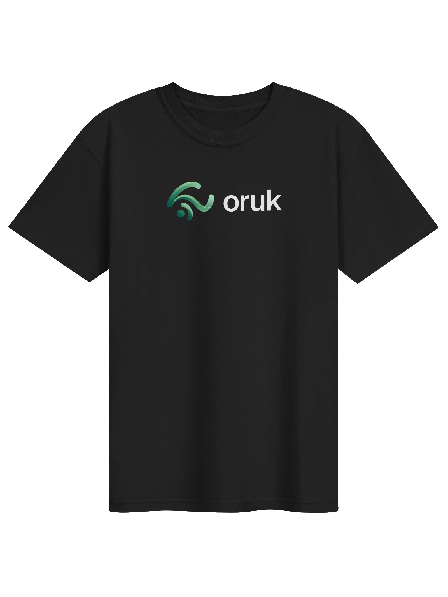 Oruk clean product image (1)