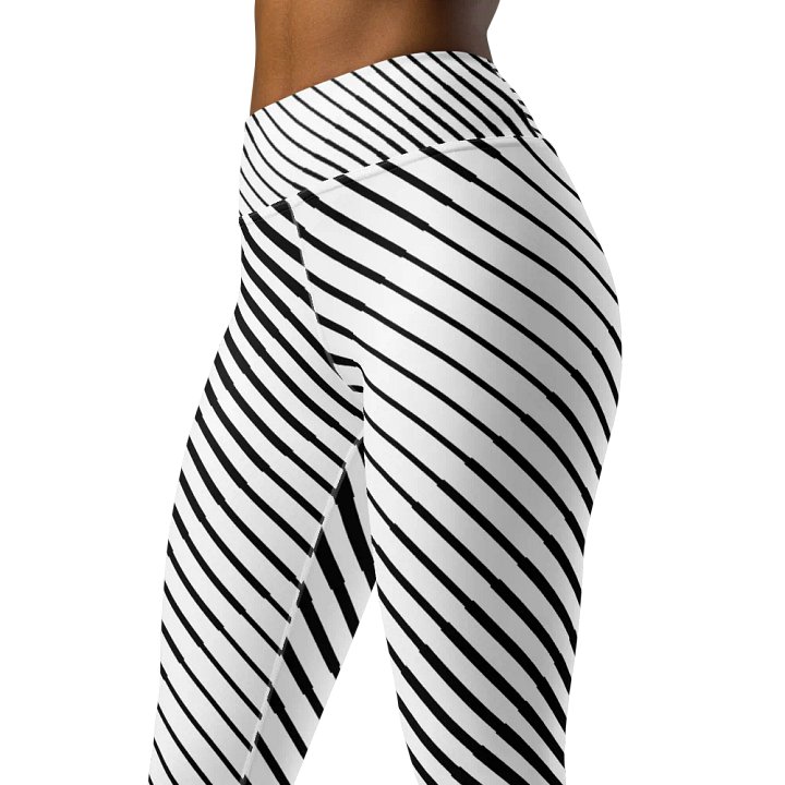 latent space leggings (82% polyester) product image (1)
