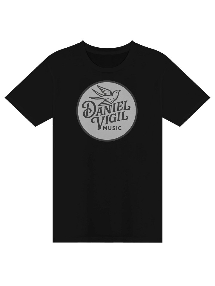 Premium Unisex T-Shirt product image (1)