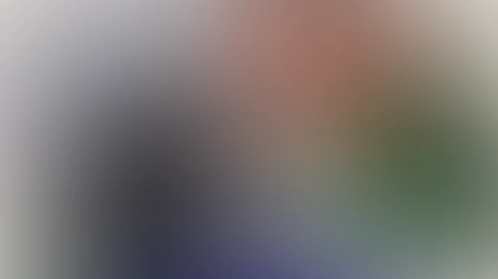 Audio thumbnail background