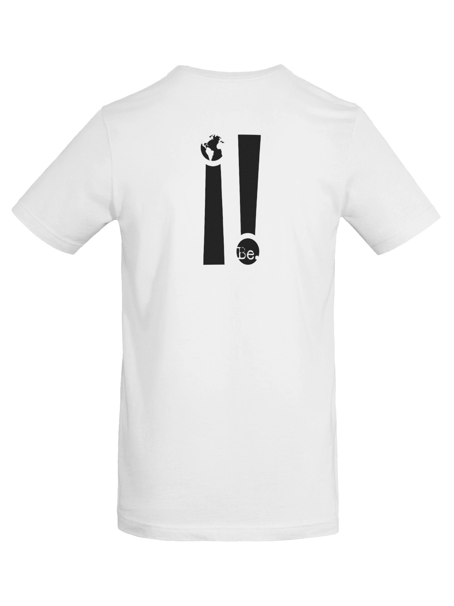 DON'T DO CLOUT product image (8)