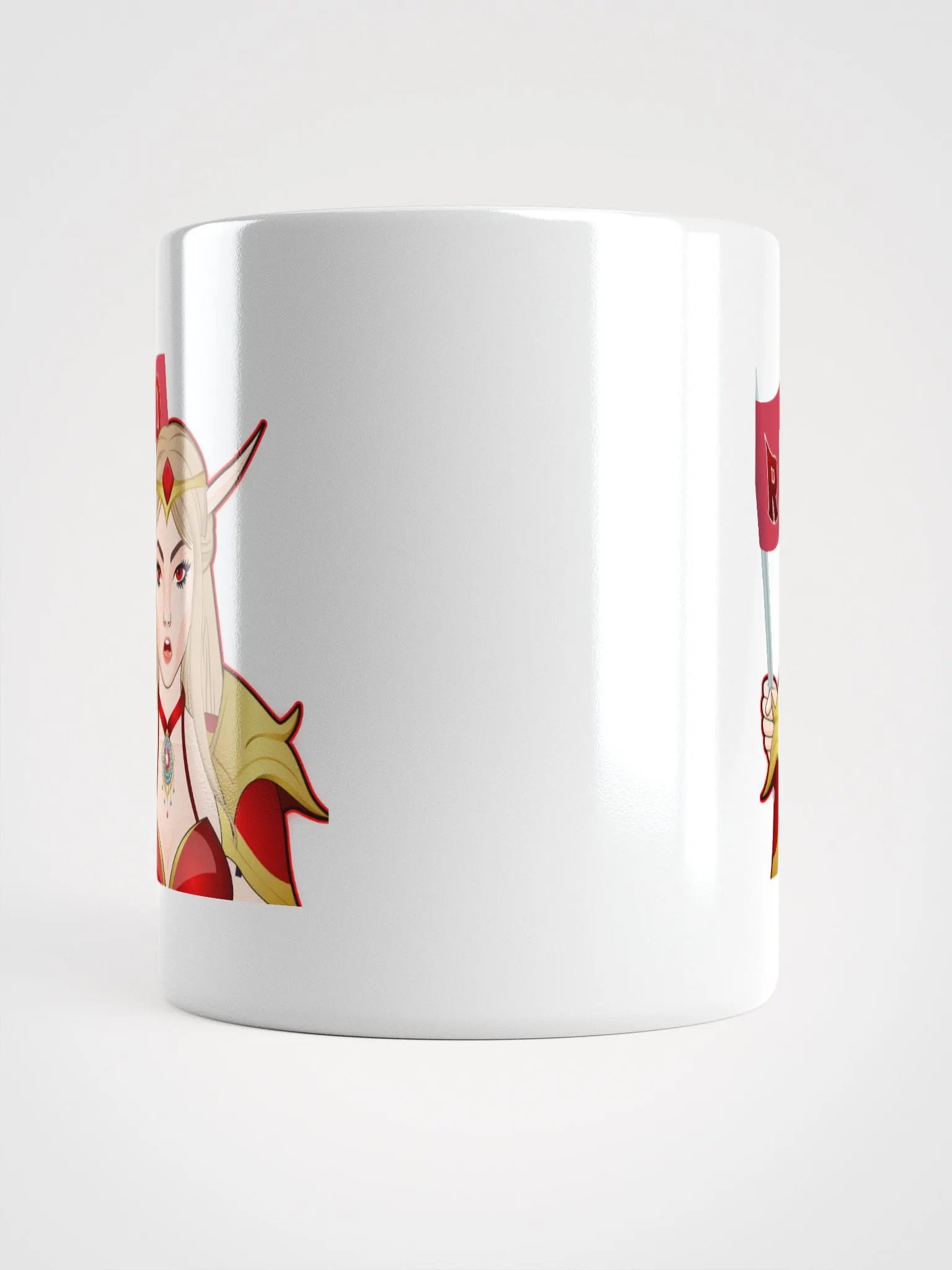 Raid cup v2 product image (14)