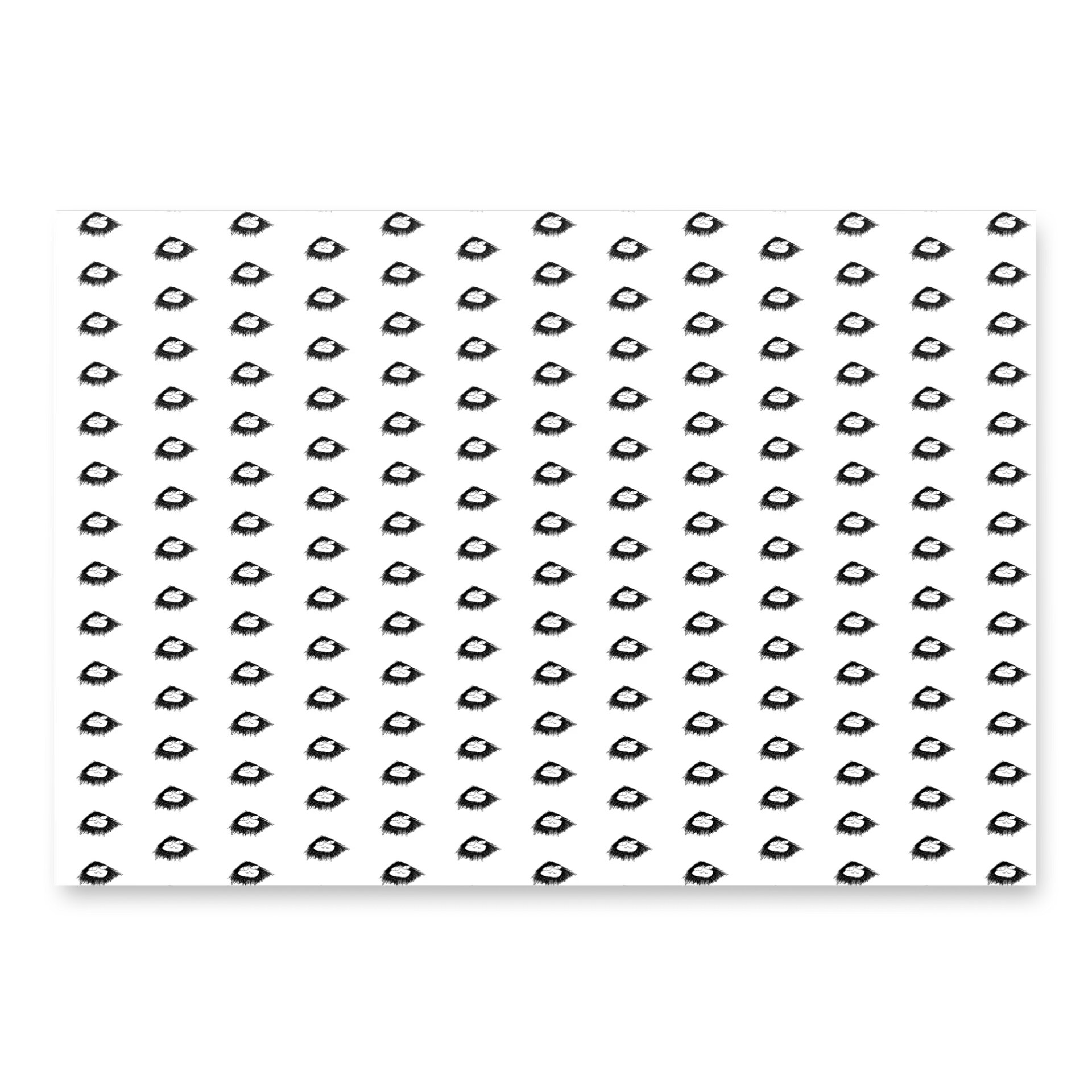 Chimera House Wrapping Paper product image (2)