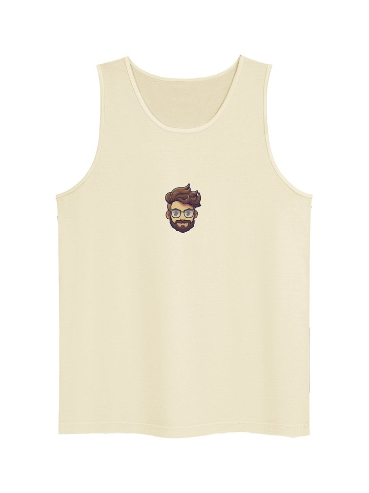 christopherloft Singlet product image (2)