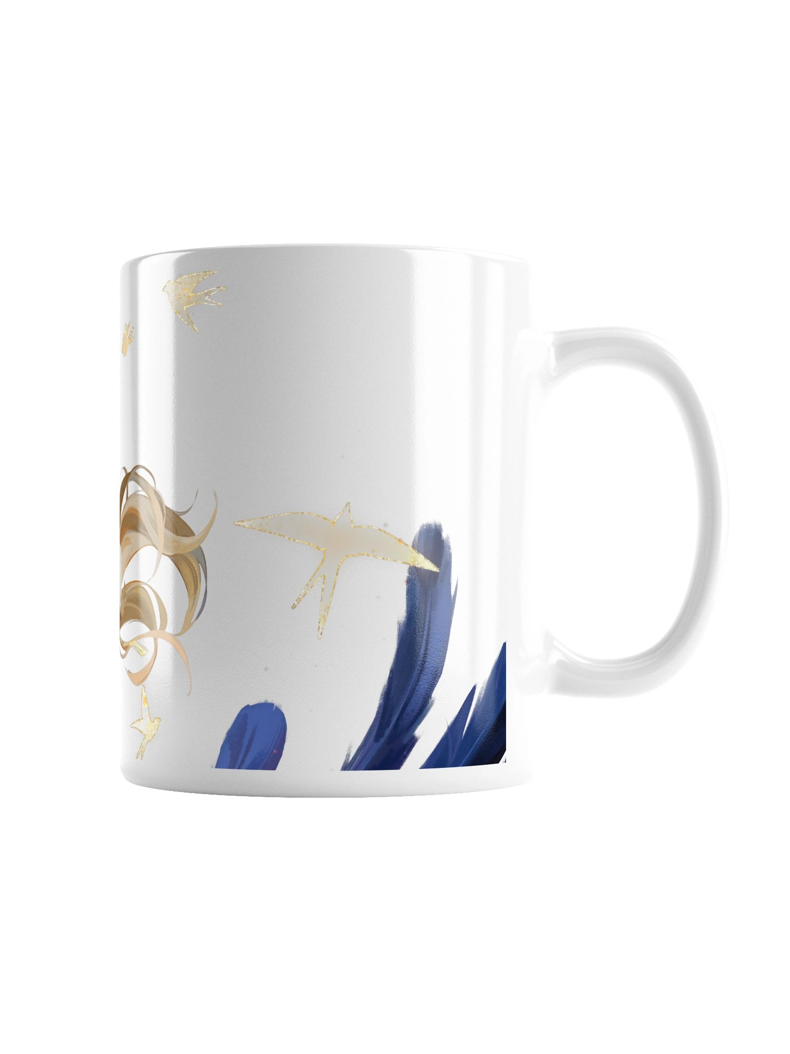 Sundance Mug product image (8)