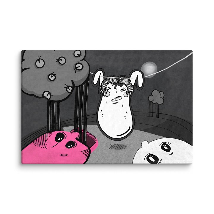Low Hanging Fruit product image (1)