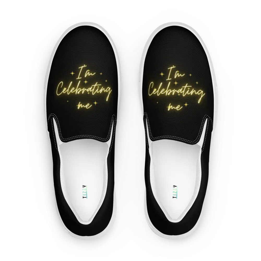 Tizzy Pumps product image (6)